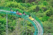 峡山店开业大吉时间表最新