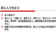 方面，我需要吸引人，同时又能传达出专业性。比如餐厅门口摆放，提升气场与顾客体验之道这样的标题，既点明了主题，又突出了提升气场和顾客体验的重要性