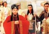 首先，我得确定保生大帝是什么。保生大帝可能是指一种占卜方法或布局，可能与 Chinese 或命理有关。第13签通常在塔罗牌中是一个特定的牌，可能在这里有的解释