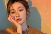 头像也能测婚姻？这些 surprising facts 你一定要知道！