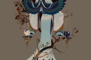 十二星座像什么糖？