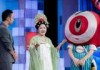 2019年大年初一开大门吉时，传统习俗与现代意义