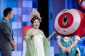 2019年大年初一开大门吉时，传统习俗与现代意义