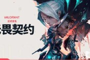 无数次梦到蛇，周公解梦的启示与现实意义