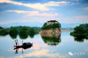 永州寺庙求签费用，一次了解与选择
