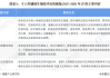 2022年生育指南，传统习俗与现量