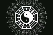 八字算命与六神算命，揭秘其中的卦象奥秘