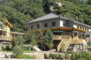 九楼住宅，化解步步高升的阻碍与机遇