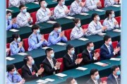 2022年元月6日，一个值得铭记的时刻
