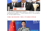 解读弥勒佛算命真相，它背后的与误区