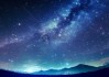 星辰网八字测算工具下载，开启命理分析的新途径