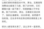 好，用户想要写一篇关于牛年宝宝取名满字怎么取的文章。首先，我需要理解满字在取名中的意义。满字通常象征、充实，所以在取名时，可以结合宝宝的特质来选择合适的字