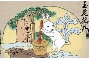 6月5日兔年生肖运势，守护地球，兔年有运！