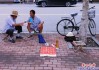 迈瀛村算命的地方叫什么？探寻古老算命文化的 secrets