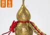 家中的饰品讲究，挂什么最