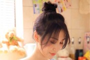 十二星座的不擅长之处，你的星座擅长什么？