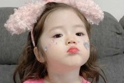 小孩姓名吉凶，名字背后的美好寓意与重要性