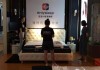 嗯，用户让我写一篇关于床上有什么的文章，先写标题，再写内容，内容不少于802个字。首先，我需要理解用户的需求。他们可能对感兴趣，或者在考虑布置自己的卧室，想了解床的摆放是否会影响