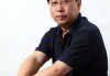 李朝名字，吉凶解析与深层意义