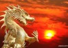 龙年宝宝取名吕欣什么意思