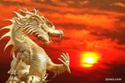 龙宝宝怎么用古诗取名好听