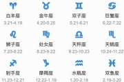 阴历十二月，摩羯座的天文学与文化意义