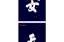 十二星座写字习惯，从甲骨文到毛笔字，探索星座与书法艺术的奇妙结合