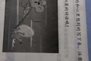 楼上的老鼠掉下来，预兆与解梦解析
