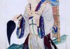 三藏算命八字测算，解读命运的钥匙