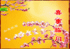 迎吉日，相声送福—如风，共贺良辰