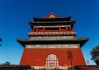 鼓楼自助求签电话号码，便捷服务与城市记忆