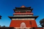 鼓楼自助求签电话号码，便捷服务与城市记忆