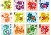 生肖羊2023年4月运势，春日的浪漫与机遇