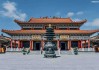 寺庙里求签第三签怎么解？解读神明的神秘力量