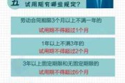 经销商要求签劳动合同，法律与商业考量