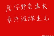礼佛求签文案，温暖祝福，心灵之约