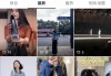 2023年流行趋势下，如何为男宝宝起一个时尚又寓意的名字？
