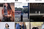 2023年流行趋势下，如何为男宝宝起一个时尚又寓意的名字？