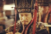做官衣锦还乡，如何解签官员的宿命？