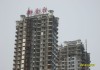 金台花园开工大吉时间表，规划与期待