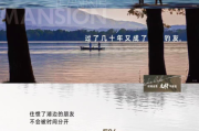 嗯，用户让我写一篇关于装灯数量为什么1的文章，首先我得理解这个主题。在传统文化中非常重要，装灯数量通常会影响效果，但为什么数量是1呢？这可能涉及到学中的单数和双数的含义