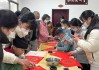 初年四求签，祈福与传统文化的深层意义