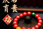 属鸡人2023年6月运势解析，事业与感情的双重突破