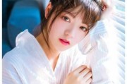 属蛇的生肖女运势解析，事业与感情的双重 focus
