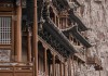 什么样的寺庙好点
