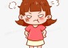生气时的样子，十二星座的暴躁时刻