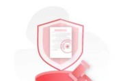 好活app工作合同解签指南，如何合法终止劳动关
