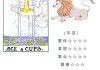 今天运势前三的生肖，这些星座连连！