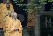 僧人算命很准，从智慧看生命与命运的真谛