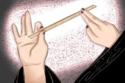 家中布局对眼睛失明的影响